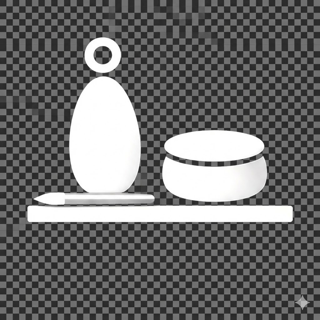 StudioMemoryPro
